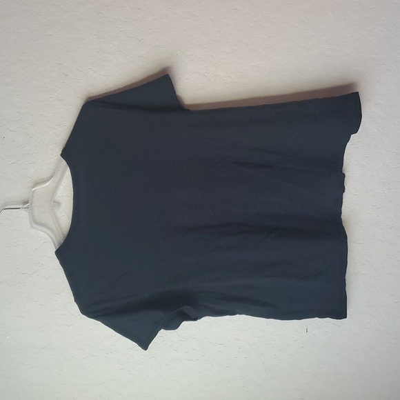 Old Navy XXL Halloween top - Picture 3 of 6